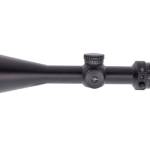 TRIJICON CREDO HX 2.5-10X56 SFP R/G