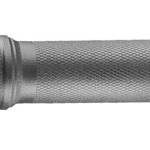 ZASTAVA ARMS USA VUK AK SUPPRESSOR 92