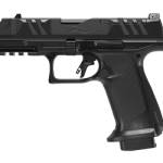 WAL PDP F PRO-X COMP PMM 9MM 4" 18RD