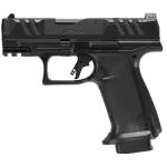 WAL PDP F PRO-E 9MM 3.5" 10RD BLK