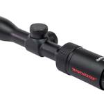 WINCHESTER SUPREME 2-7X32 BLK