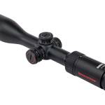 WINCHESTER SUPREME 6-18X50MM SF IR