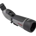 WINCHESTER SUPREME 20-60X65MM SPTSCP