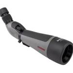 WINCHESTER SUPREME 20-60X80MM SPTSCP