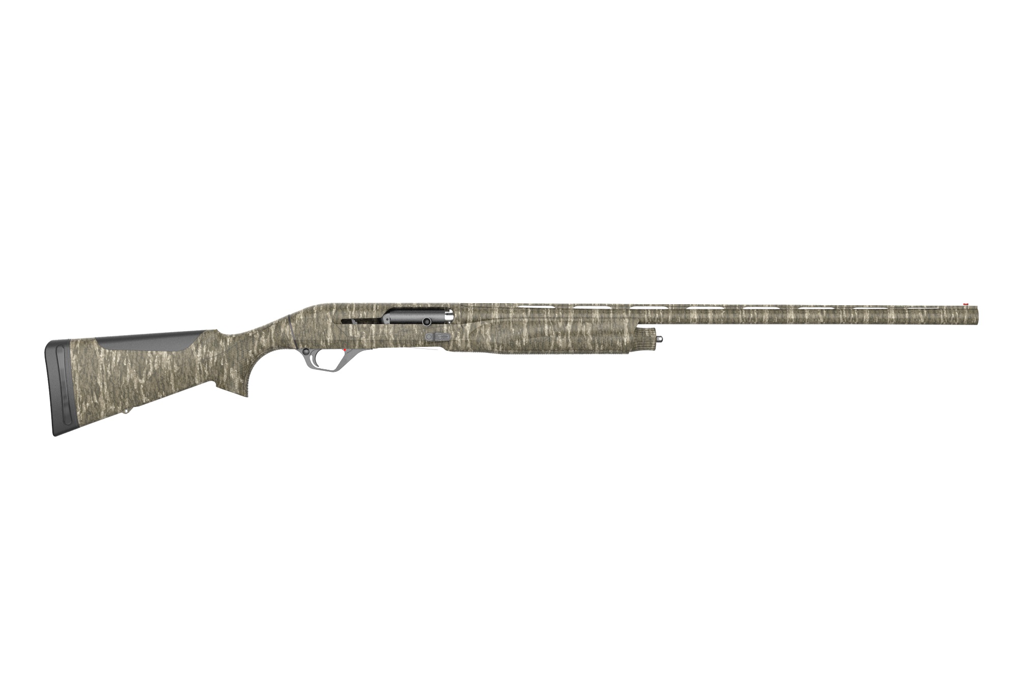 RETAY ACE BOTTOMLAND 28/28 3"