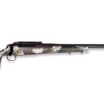WEATHERBY 307 ALPINE CT 25RPM 22"