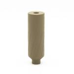 BANISH 9K DT 9MM FDE