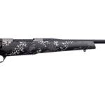 WEATHERBY MARK V BACKCNTRY TI 2 25RPM