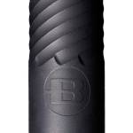 BERGARA B30-TI 30CAL SILENCER BLK