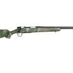 CHRISTENSEN ARMS RL FFT TI 7MMBC CANYON 16.25"