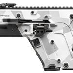 KRISS USA VECTOR CRB G3 10MM 16" ARC CA