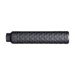 DIAMONDBACK FIREARMS DB 22 22LR SILENCER BLACK