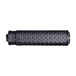 DIAMONDBACK FIREARMS DB 30 7.62MM SILENCER BLACK