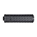 DIAMONDBACK FIREARMS DB 556 5.56MM SILENCER BLACK