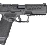 SPRINGFIELD ARMORY ECHELON 9MM 5.2" 20+1 NS TB  #
