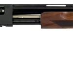 GFORCE ARMS GF3P 410/26 BLK/WD 4+1