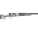 CHRISTENSEN ARMS RL FFT TI 7MMBC GLACIER 16.25"