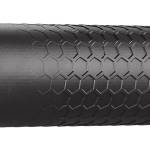 SIG SAUER HEXIUM 556 SILENCER