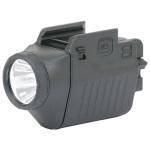 SAFE ACTION TACTICAL XENON LIGHT (Pkg)