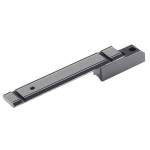 Henry 22 Mini-Bolt Receiver Scope Mount