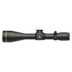 Leupold VX-4HD Rifle Scope 4-16x50 (30mm) CDS-ZL2 Side Focus Duplex Non-Illum