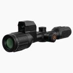 Athlon Cronus ATS Pro 35L-400 Thermal Scope with LRF