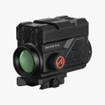 Athlon Cronus ATS Pro Thermal Clip On 35C-640