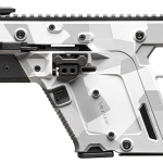 KRISS USA VECTOR CRB G3 9MM 16" ARC 10+1