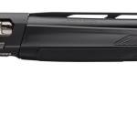 BROWNING MAXUS II STALKER 12/26 3.5"
