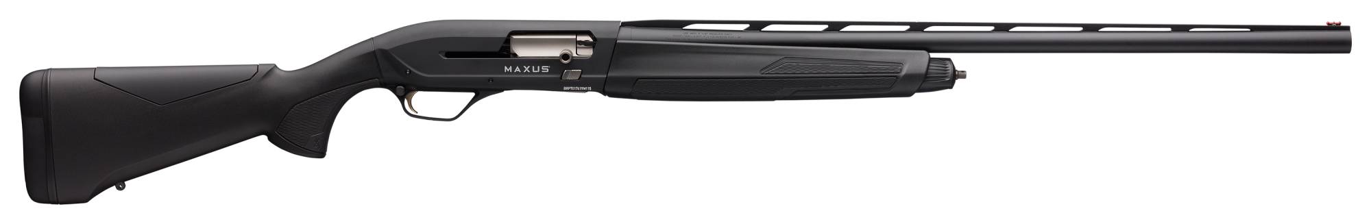 BROWNING MAXUS II STALKER 12/26 3.5"