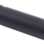 SUREFIRE SOCOM556-MINI RC4 5.56 BK SLCR