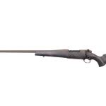 WEATHERBY MARK V BACKCOUNTRY 2 338RPM LH