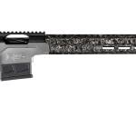 CHRISTENSEN ARMS MPR 22CR CHASSIS TUNG 20" MB