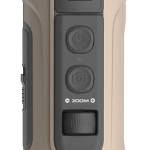 SIG SAUER ECHO MV35 THERMAL MONOCULAR
