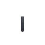 Sylvan Short K 30 Cal Titanium Sup - 5/8 x 24 Thread Pitch Direct Thread