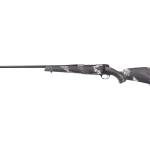 WEATHERBY MARK V BACKCNTRY TI2 338RPM LH