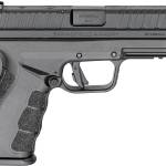 SPRINGFIELD ARMORY XDM ELITE OSP 10MM 15+1 4.5"