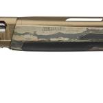 BROWNING MAXUS II WW RTLG 12/26 3.5"  #