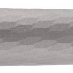 DANIEL DEF. NULL9Ti SUPPRESSOR - DIRECT THREAD TITANIUM