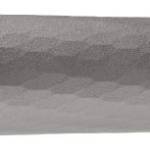 DANIEL DEF. MUTE30Ti HUB - SUPPRESSOR TITANIUM