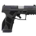 TAURUS GX2 TORO 9MM BLK/BLK 3.3" 13+1