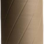 BANISH SUPPRESSORS BANISH 12 - 12GA SHOTGUN SUPPRESSOR FDE