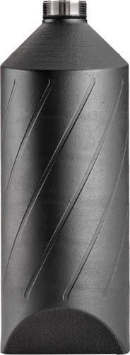 BANISH SUPPRESSORS BANISH 12 - BENELLI AI ADAPTER BLACK