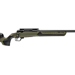 SAVAGE ARMS 110 CORE PREDATOR 243WIN 22"