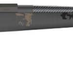 FIERCE FCRXP7SAUM22MM    CB RVLXP  7MMSM 22 3 MBTR