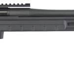 Larue Tactical LTKRGSIETE2225026BLK Siete  22-250 Rem 5+1 26" Sporter Barrel Black Right Hand