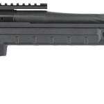 Larue Tactical LTKRGSIETE300WSM24BLK Siete Magnum 300 WSM 3+1 24" Sendero Fluted Barrel Black Right Hand