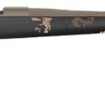 FIERCE TWTROG280AI22BS TW TI RG 280ACK 22 BLK/SON