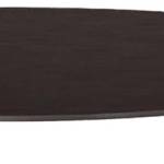 Cold Steel CS97BAM18S Barong  18" Black Matte Baked-On Anti Rust 65Mn Carbon Steel Blade, Black Polypropylene Handle, 24.50" Long Includes Sheath