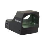 Bushnell RXS10G RXS Reflex Black 1x25mm, 4 MOA Green Dot Reticle